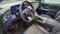 Mercedes-Benz EQE SUV 350 4-Matic AMG Line PANO-ATTEL-BURMESTER-DIGIT.LI Серый - thumbnail 9