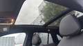 Mercedes-Benz EQE SUV 350 4-Matic AMG Line PANO-ATTEL-BURMESTER-DIGIT.LI Серый - thumbnail 10