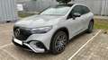 Mercedes-Benz EQE SUV 350 4-Matic AMG Line PANO-ATTEL-BURMESTER-DIGIT.LI Серый - thumbnail 1