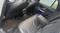 Mercedes-Benz EQE SUV 350 4-Matic AMG Line PANO-ATTEL-BURMESTER-DIGIT.LI Серый - thumbnail 11