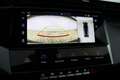 Peugeot 308 Sw Allure Hybrid I 360 Camera I Parkeersensoren I Noir - thumbnail 14