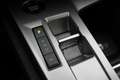 Peugeot 308 Sw Allure Hybrid I 360 Camera I Parkeersensoren I Noir - thumbnail 22