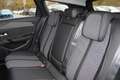 Peugeot 308 Sw Allure Hybrid I 360 Camera I Parkeersensoren I Noir - thumbnail 10