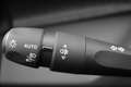Peugeot 308 Sw Allure Hybrid I 360 Camera I Parkeersensoren I Noir - thumbnail 19