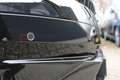 Peugeot 308 Sw Allure Hybrid I 360 Camera I Parkeersensoren I Noir - thumbnail 32
