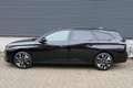 Peugeot 308 Sw Allure Hybrid I 360 Camera I Parkeersensoren I Noir - thumbnail 7