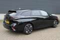 Peugeot 308 Sw Allure Hybrid I 360 Camera I Parkeersensoren I Noir - thumbnail 5