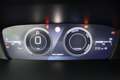 Peugeot 308 Sw Allure Hybrid I 360 Camera I Parkeersensoren I Noir - thumbnail 16