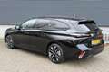 Peugeot 308 Sw Allure Hybrid I 360 Camera I Parkeersensoren I Noir - thumbnail 6