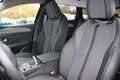 Peugeot 308 Sw Allure Hybrid I 360 Camera I Parkeersensoren I Noir - thumbnail 11