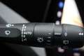 Peugeot 308 Sw Allure Hybrid I 360 Camera I Parkeersensoren I Noir - thumbnail 20