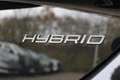Peugeot 308 Sw Allure Hybrid I 360 Camera I Parkeersensoren I Noir - thumbnail 30