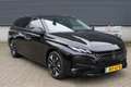 Peugeot 308 Sw Allure Hybrid I 360 Camera I Parkeersensoren I Noir - thumbnail 3