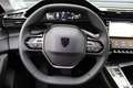 Peugeot 308 Sw Allure Hybrid I 360 Camera I Parkeersensoren I Noir - thumbnail 13