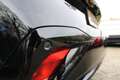Peugeot 308 Sw Allure Hybrid I 360 Camera I Parkeersensoren I Noir - thumbnail 28