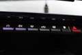 Peugeot 308 Sw Allure Hybrid I 360 Camera I Parkeersensoren I Noir - thumbnail 21