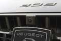 Peugeot 308 Sw Allure Hybrid I 360 Camera I Parkeersensoren I Noir - thumbnail 33