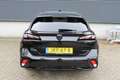 Peugeot 308 Sw Allure Hybrid I 360 Camera I Parkeersensoren I Noir - thumbnail 8