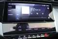 Peugeot 308 Sw Allure Hybrid I 360 Camera I Parkeersensoren I Noir - thumbnail 24