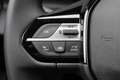 Peugeot 308 Sw Allure Hybrid I 360 Camera I Parkeersensoren I Noir - thumbnail 17