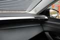 Peugeot 308 Sw Allure Hybrid I 360 Camera I Parkeersensoren I Noir - thumbnail 26