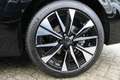 Peugeot 308 Sw Allure Hybrid I 360 Camera I Parkeersensoren I Noir - thumbnail 27