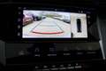 Peugeot 308 Sw Allure Hybrid I 360 Camera I Parkeersensoren I Noir - thumbnail 15