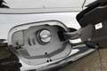 Peugeot 308 Sw Allure Hybrid I 360 Camera I Parkeersensoren I Noir - thumbnail 31