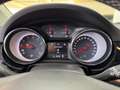 Opel Astra Sports Tourer DESIGN & TECH NAVI LED SHZ PDC RF... Zwart - thumbnail 13
