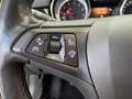 Opel Astra Sports Tourer DESIGN & TECH NAVI LED SHZ PDC RF... Zwart - thumbnail 12