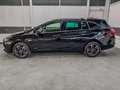 Opel Astra Sports Tourer DESIGN & TECH NAVI LED SHZ PDC RF... Zwart - thumbnail 3