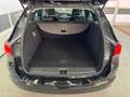 Opel Astra Sports Tourer DESIGN & TECH NAVI LED SHZ PDC RF... Zwart - thumbnail 6