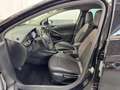 Opel Astra Sports Tourer DESIGN & TECH NAVI LED SHZ PDC RF... Zwart - thumbnail 9
