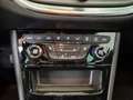 Opel Astra Sports Tourer DESIGN & TECH NAVI LED SHZ PDC RF... Zwart - thumbnail 21