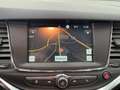 Opel Astra Sports Tourer DESIGN & TECH NAVI LED SHZ PDC RF... Zwart - thumbnail 16