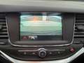 Opel Astra Sports Tourer DESIGN & TECH NAVI LED SHZ PDC RF... Zwart - thumbnail 15