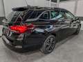 Opel Astra Sports Tourer DESIGN & TECH NAVI LED SHZ PDC RF... Zwart - thumbnail 4