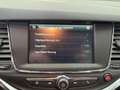 Opel Astra Sports Tourer DESIGN & TECH NAVI LED SHZ PDC RF... Zwart - thumbnail 19