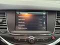 Opel Astra Sports Tourer DESIGN & TECH NAVI LED SHZ PDC RF... Zwart - thumbnail 20
