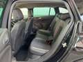 Opel Astra Sports Tourer DESIGN & TECH NAVI LED SHZ PDC RF... Zwart - thumbnail 11