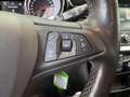 Opel Astra Sports Tourer DESIGN & TECH NAVI LED SHZ PDC RF... Zwart - thumbnail 14