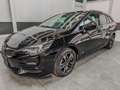 Opel Astra Sports Tourer DESIGN & TECH NAVI LED SHZ PDC RF... Zwart - thumbnail 1