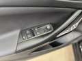 Opel Astra Sports Tourer DESIGN & TECH NAVI LED SHZ PDC RF... Zwart - thumbnail 23