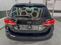 Opel Astra Sports Tourer DESIGN & TECH NAVI LED SHZ PDC RF... Zwart - thumbnail 5