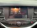 Opel Astra Sports Tourer DESIGN & TECH NAVI LED SHZ PDC RF... Zwart - thumbnail 17