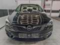 Opel Astra Sports Tourer DESIGN & TECH NAVI LED SHZ PDC RF... Zwart - thumbnail 2