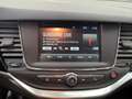 Opel Astra Sports Tourer DESIGN & TECH NAVI LED SHZ PDC RF... Zwart - thumbnail 18