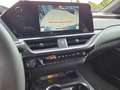 Lexus UX 300e UX 300h F Sport Design ACC FLA SpurH LM Grey - thumbnail 13