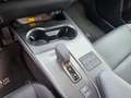 Lexus UX 300e UX 300h F Sport Design ACC FLA SpurH LM Grey - thumbnail 14