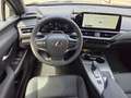 Lexus UX 300e UX 300h F Sport Design ACC FLA SpurH LM Grey - thumbnail 7